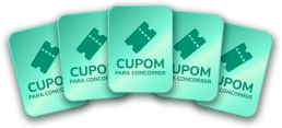 Cupons