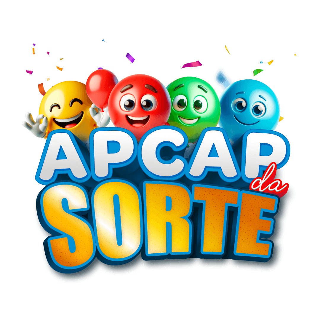 Apcap da Sorte