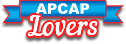 Apcap Lovers
